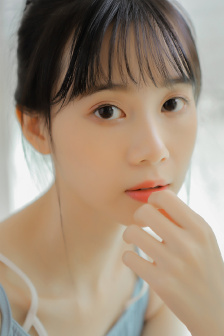 甄嬛传电视剧