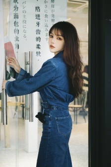 这就是街舞第四季