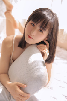 综合色站