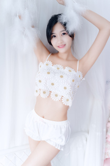 浪漫樱花高清在线观看