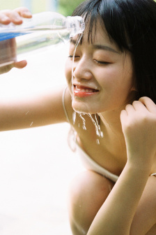 胭脂电视剧全集在线观看