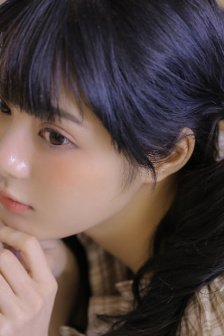 妖猫传演员表