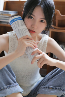 请你原谅我大结局介绍